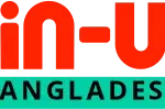 Pin-Up Bangladesh